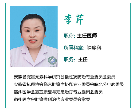 微信图片_20230614164543.jpg